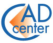 CAD Center