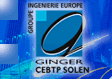 CEBTP-Solen