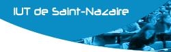 IUT de Saint-Nazaire