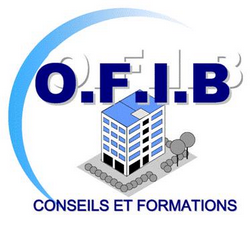 OFIB